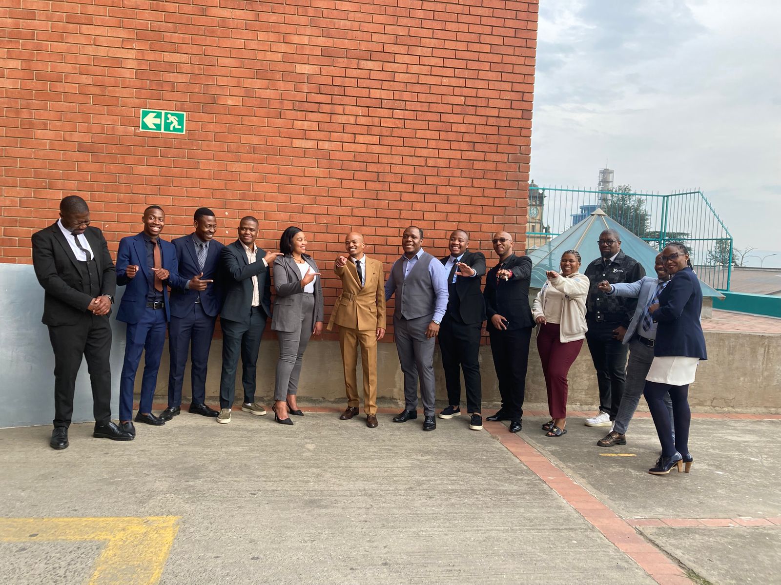 Event Based Marketing